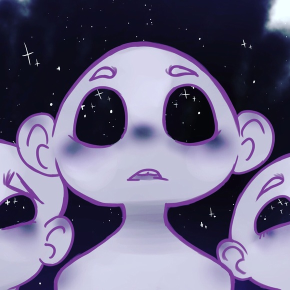 Meet your Posher, Kelsie - Picture 1 of 1